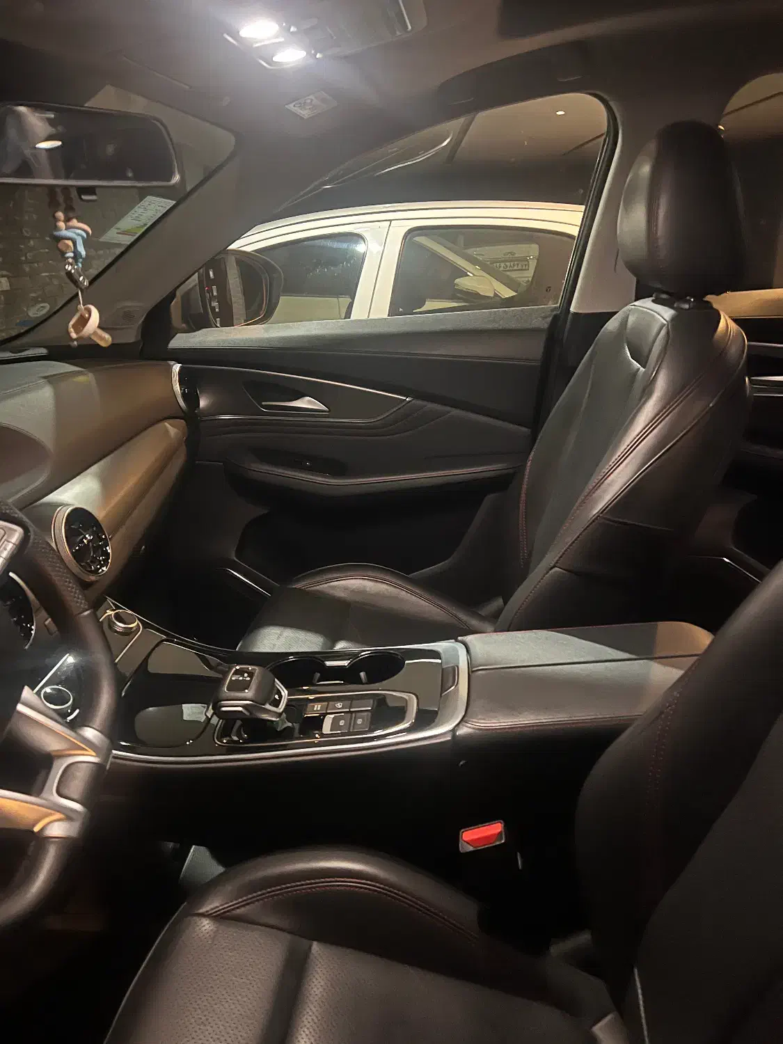 لاماری ۱۴۰۲|خودرو سواری و وانت|ساری, |دیوار