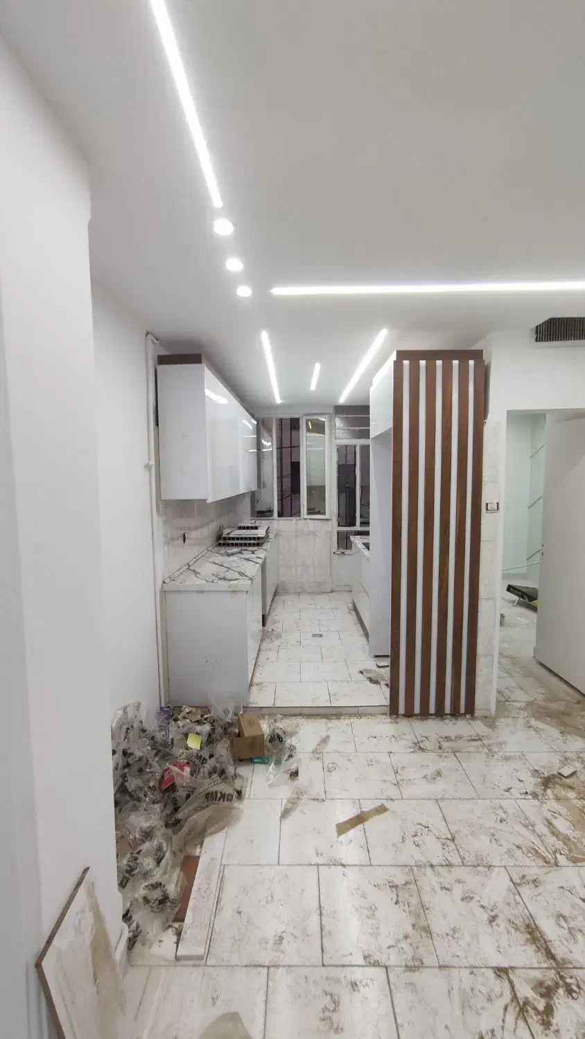 کابینت پیشساخته کابینت اماده نصب و تحویل فقط۱ روزه|مصالح و تجهیزات ساختمان|شهریار, شهریار|دیوار