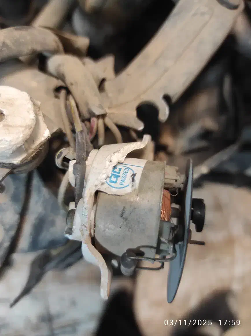 پالس 180 یوجی فور انجین پلمپ|موتورسیکلت|ری, شهادت|دیوار