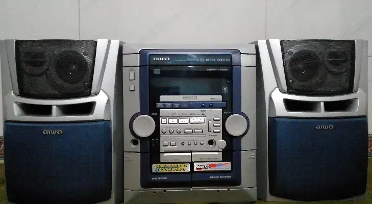 ظبط ایوا|سیستم صوتی خانگی|شاهرود, |دیوار