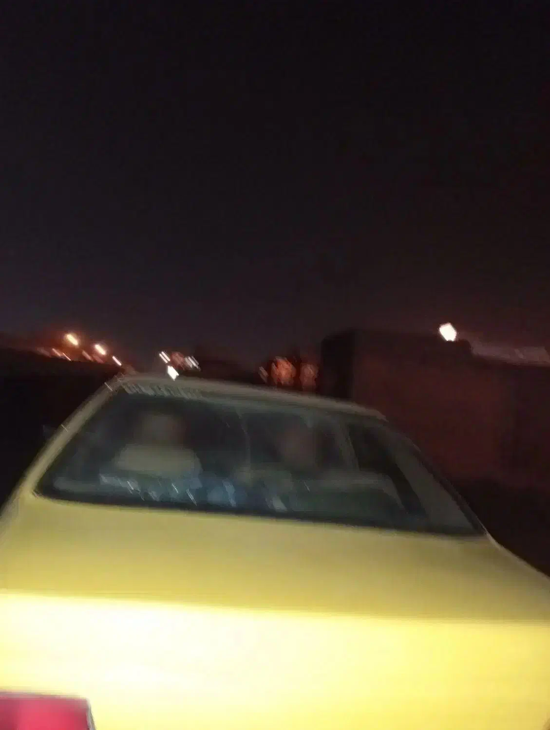 پژو 90|خودرو سواری و وانت|دوگنبدان, |دیوار