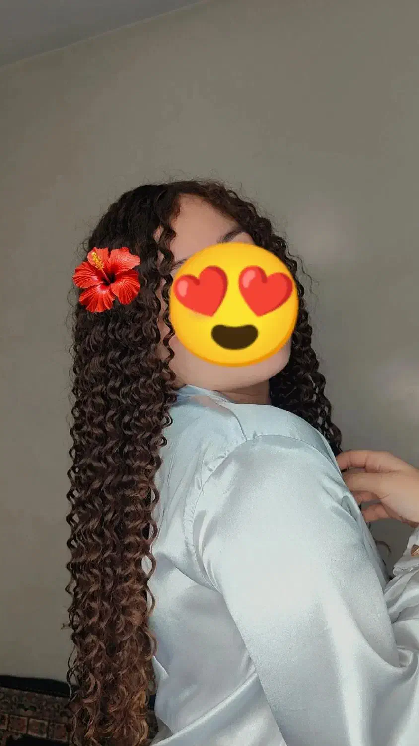 فر دائم مو با بهترین متریال|خدمات آرایشگری و زیبایی|ری, شهید غیوری (ابن باویه)|دیوار