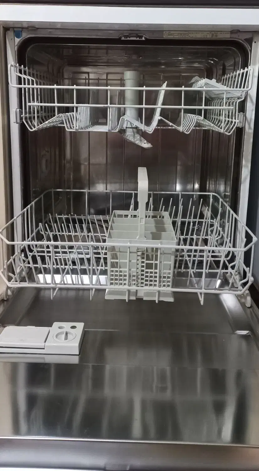 فروش ماشین ظرفشویی|ماشین ظرفشویی|تهران, تهرانپارس غربی|دیوار