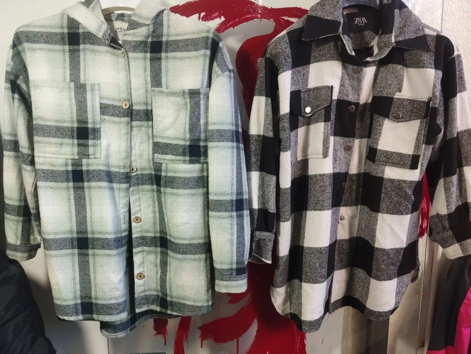 بار جدید  تازه رسیده.  با قیمتا ی پایین|لباس|بیرجند, |دیوار