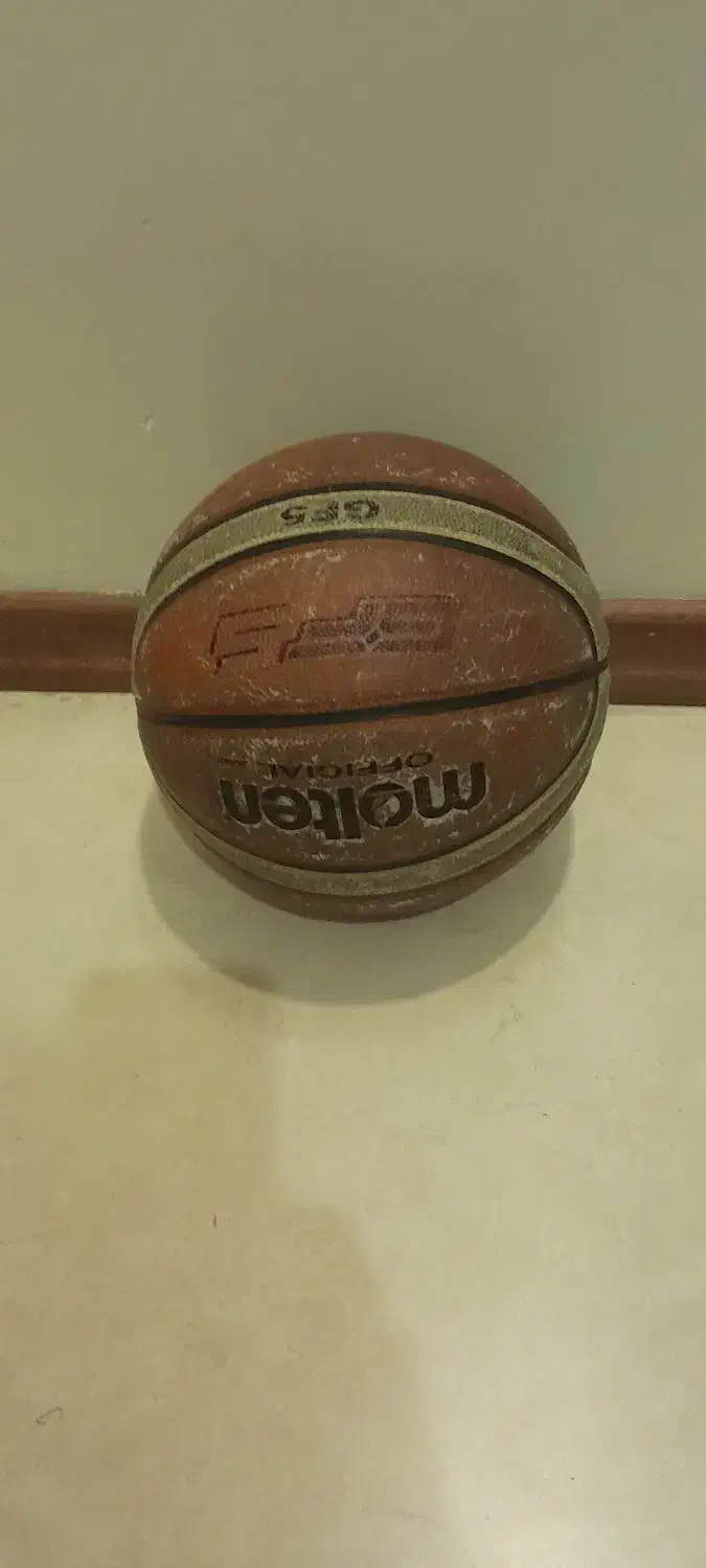 توپ|ورزش‌های توپی|کرج, گلشهر|دیوار