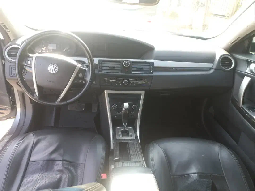 فروش خودرو|خودرو سواری و وانت|اندیشه, اندیشه فاز ۳|دیوار