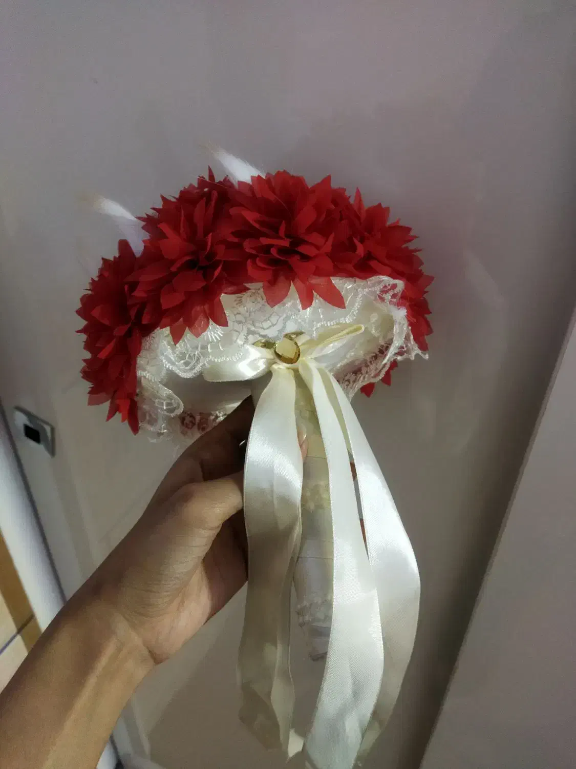 گل مصنوعی|گل مصنوعی|آبادان, |دیوار