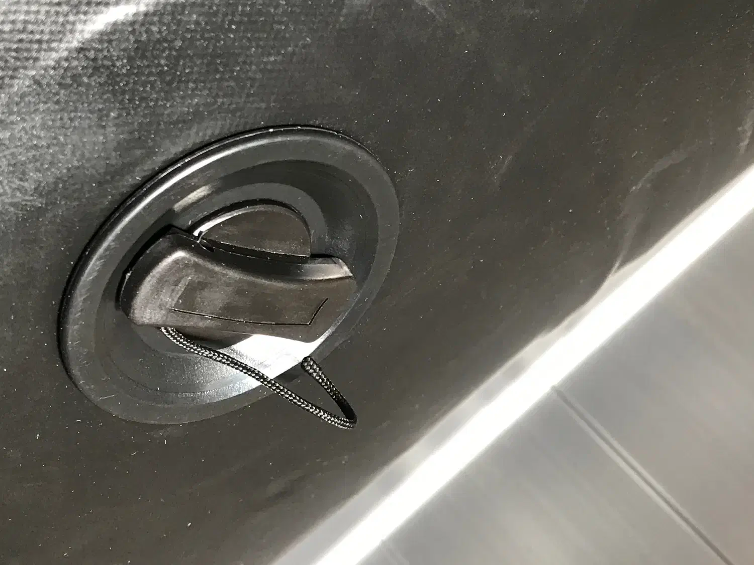 قایق بادی جیمینی نوع ۲۰ نفره با کف آلومینیوم|قایق و سایر وسایل نقلیه|تهران, توحید|دیوار