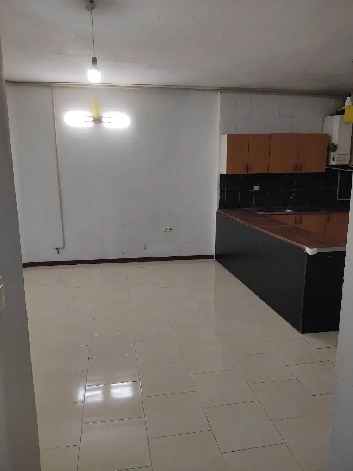 خانه رهن و اجاره شهرک مهرگان|اجارهٔ آپارتمان|مشهد, شهرک مهرگان|دیوار