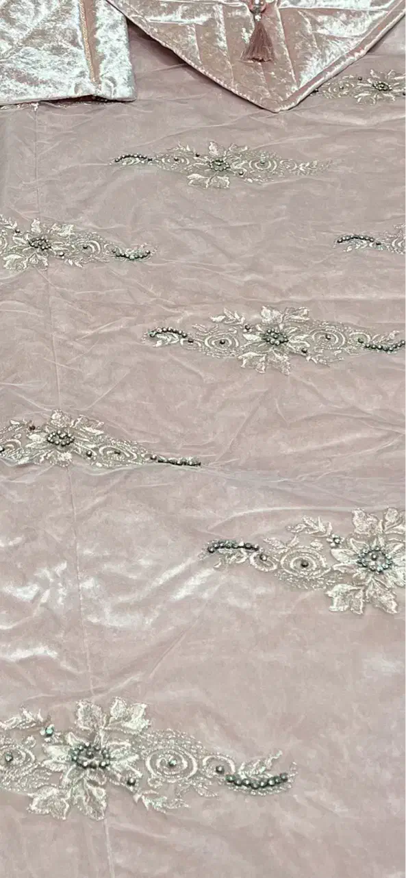 سرویس رو تختی|سرویس روتختی|تربت جام, پاسداران|دیوار