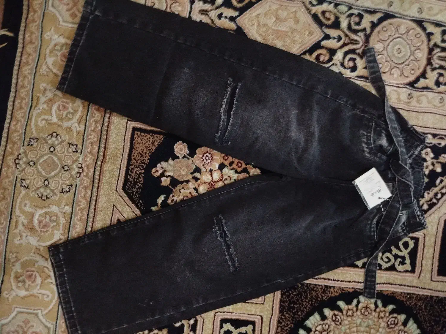 شلوار بچه گانه|کفش و لباس بچه|تهران, بهداشت|دیوار