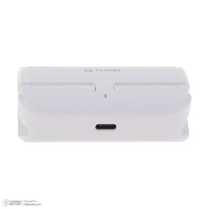 ایرپاد مدل TUQIN QW13|لوازم جانبی موبایل و تبلت|مشهد, چهنو|دیوار