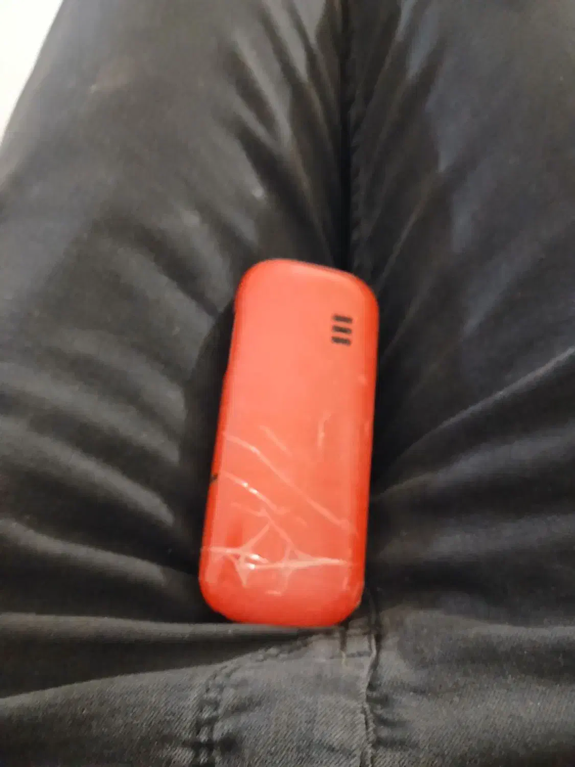 گوشی|موبایل|ابهر, |دیوار