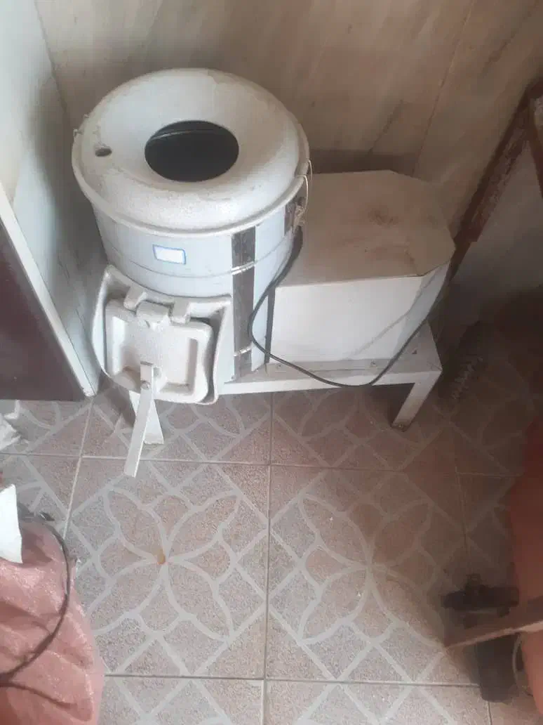 دستگاه اشپزی|کافی‌شاپ و رستوران|شیراز, کوشک میدان|دیوار