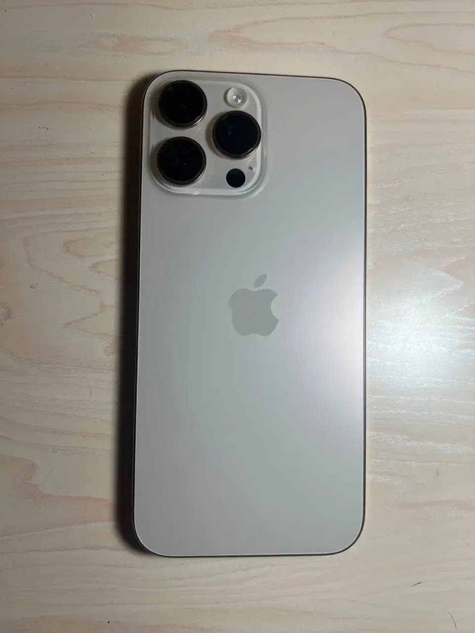 آیفون 16پرومکس|موبایل|نوشهر, |دیوار