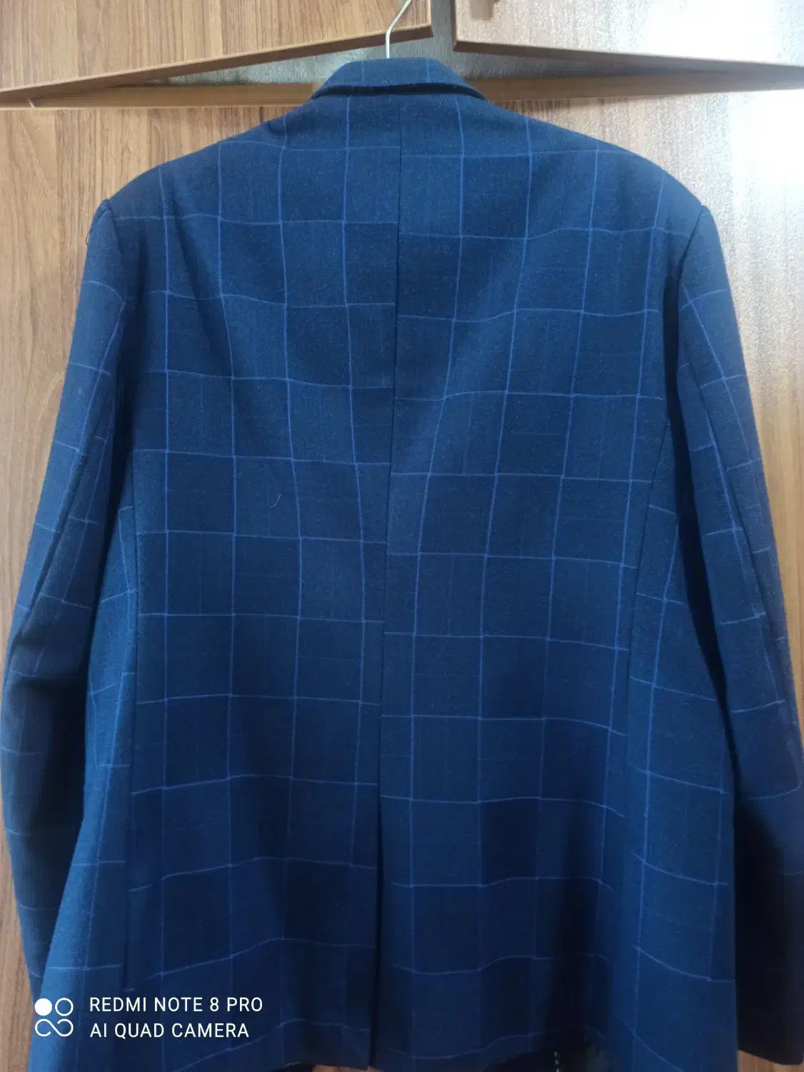 تک کت|لباس|رشت, پاره بیجار|دیوار