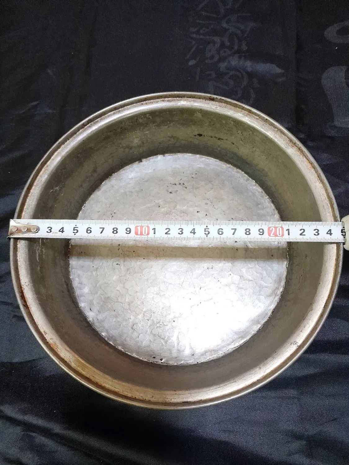 سرویس دمکنی و مس|ظروف نگهدارنده، پلاستیکی، یک‌بارمصرف|زنجان, |دیوار