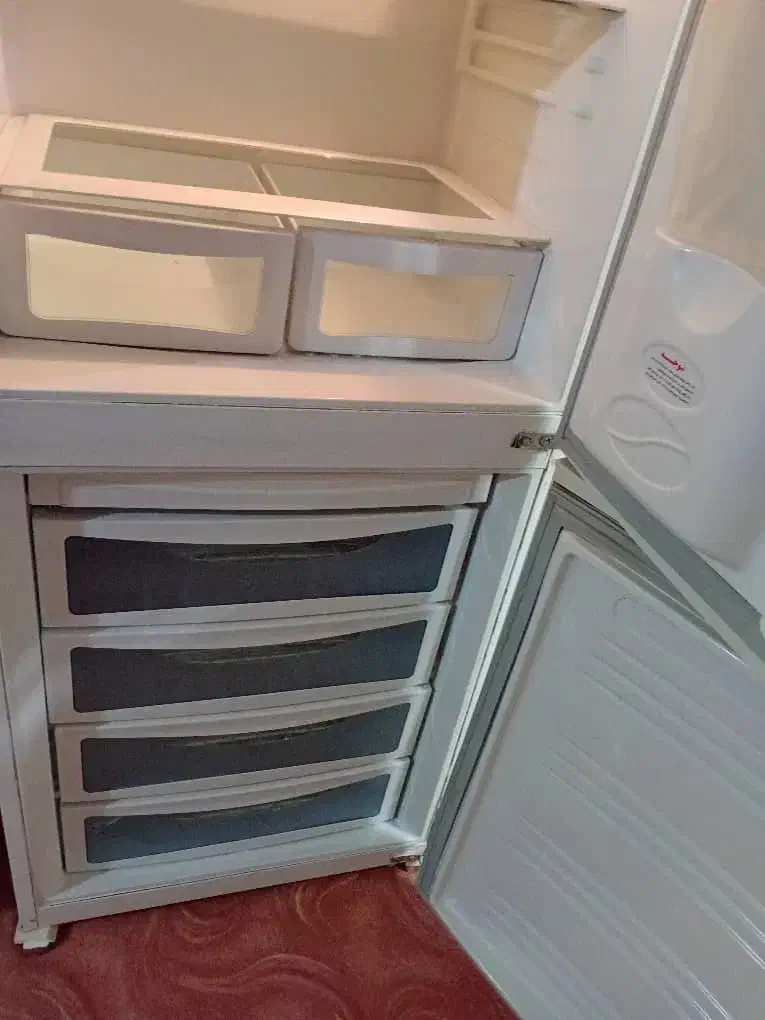 لوازم آشپزخانه|آب‌چکان و نظم‌دهنده ظروف|مشهد, شهرک بهارستان|دیوار