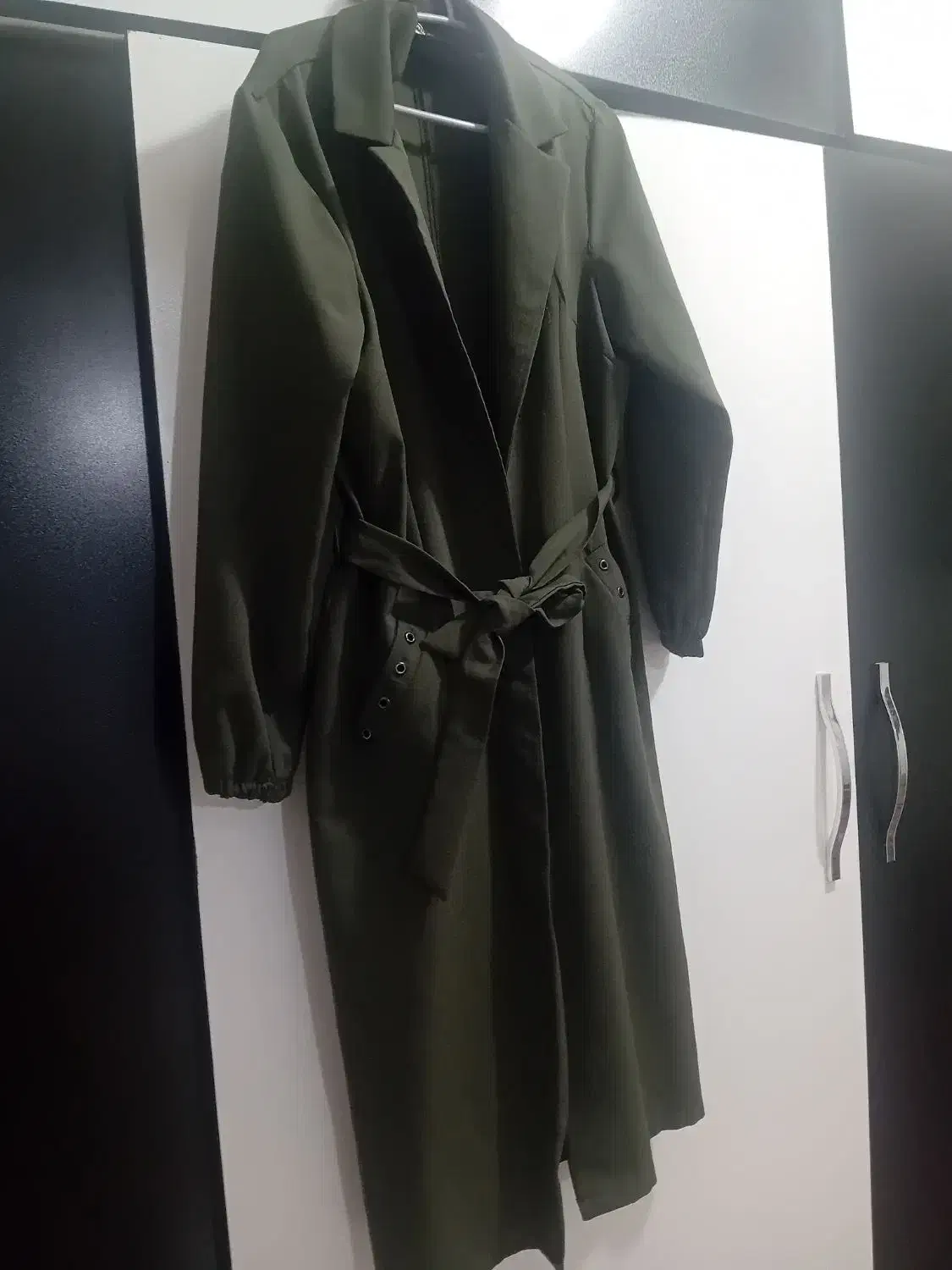 مانتو های اسپرت و شال|لباس|تبریز, |دیوار