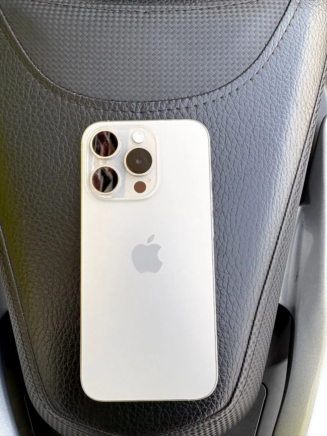 IPhone 15pro|موبایل|آفتاب, |دیوار