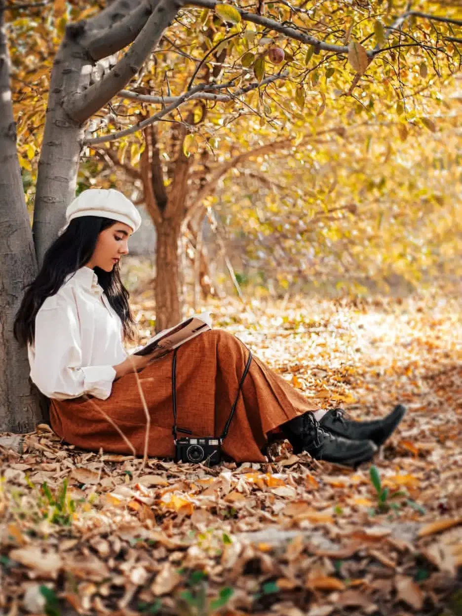 عکاس|خدمات پذیرایی، مراسم|تبریز, |دیوار