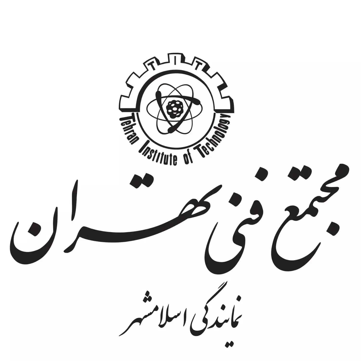 کارمند آشنا به نرم افزار و تولید محتوا|استخدام رایانه و فناوری اطلاعات|اسلامشهر, شهرک مفیدی|دیوار