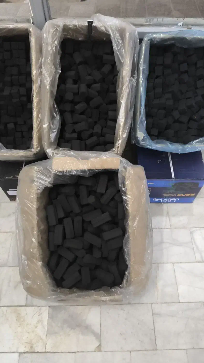 فروش ویژه قلیان روز مرد . بیش از ۲۰۰مدل مختلف|کلکسیون و سرگرمی|یزد, |دیوار