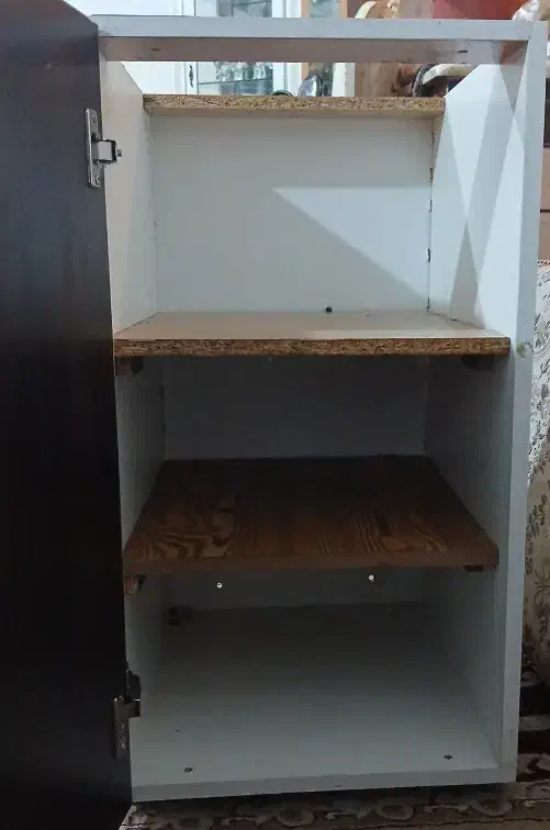 قیمت ۷۰۰ هزار تومن|جاکفشی، کمد، دراور|برخوار, |دیوار