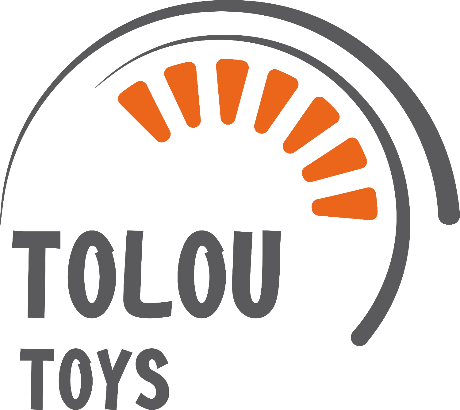 استخدام کارشناس فروش تلفنی قرچک|استخدام بازاریابی و فروش|قرچک, محمد آباد|دیوار