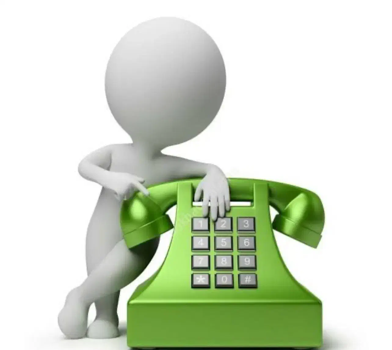 خط تلفن ثابت رند کوهسنگی زیست خاور|تلفن رومیزی|مشهد, کوه سنگی|دیوار