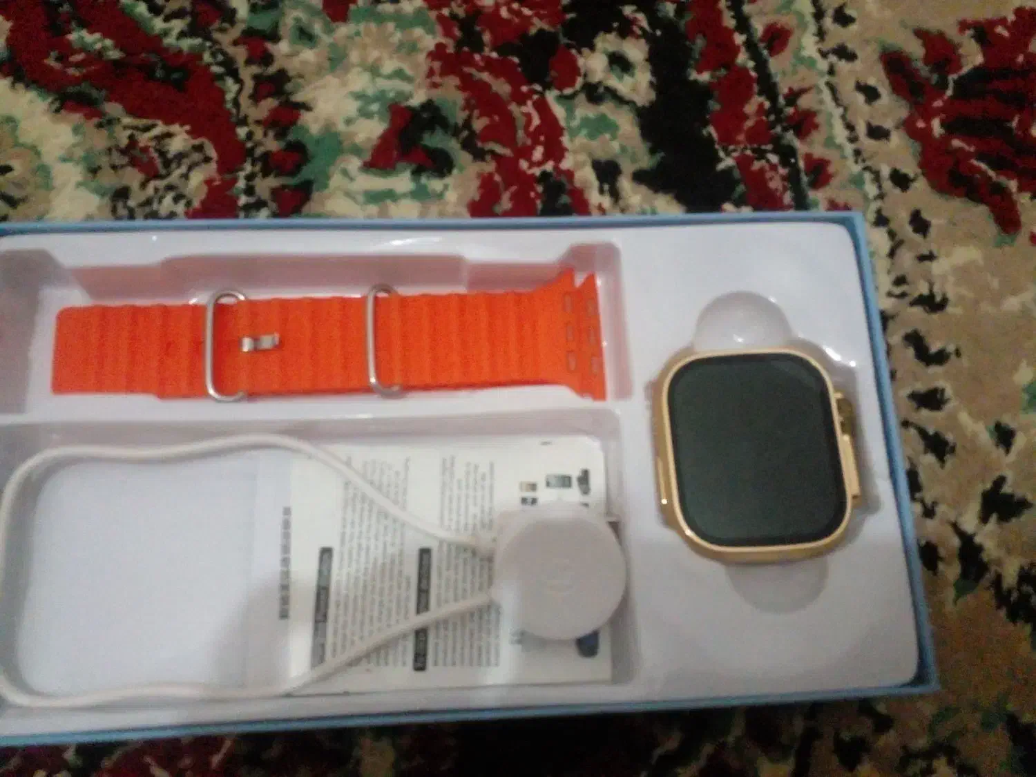 ساعت هوشمند|ساعت|شیراز, طلاب|دیوار
