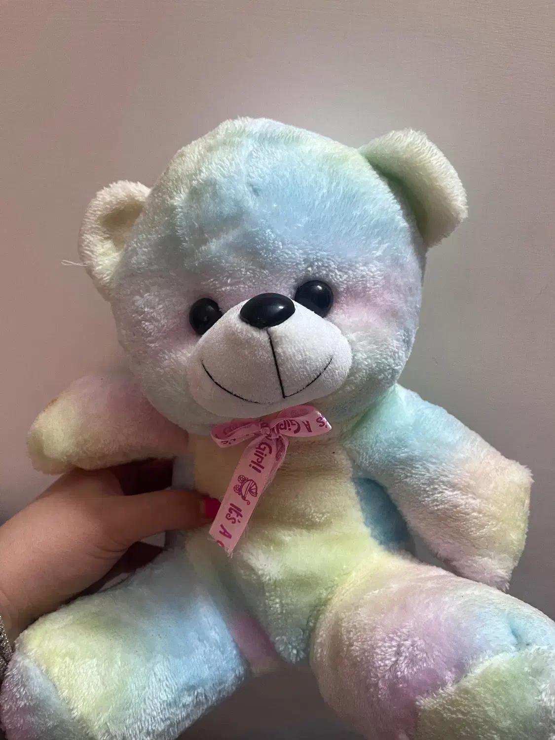 خرس|اسباب‌‌بازی|زنجان, |دیوار