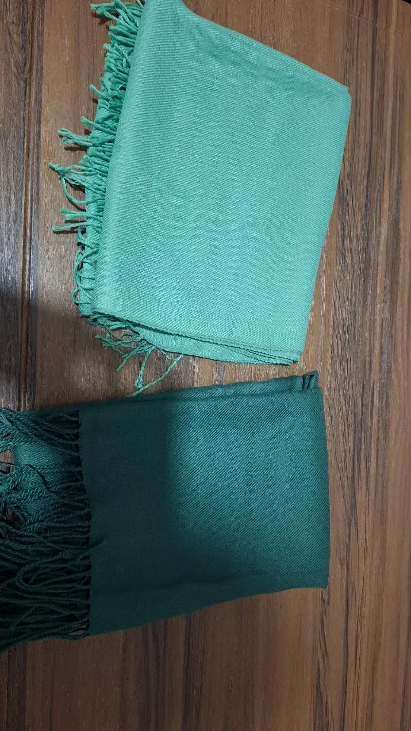 شال و روسری مناسب پاییز (یلدا)|لباس|زنجان, |دیوار