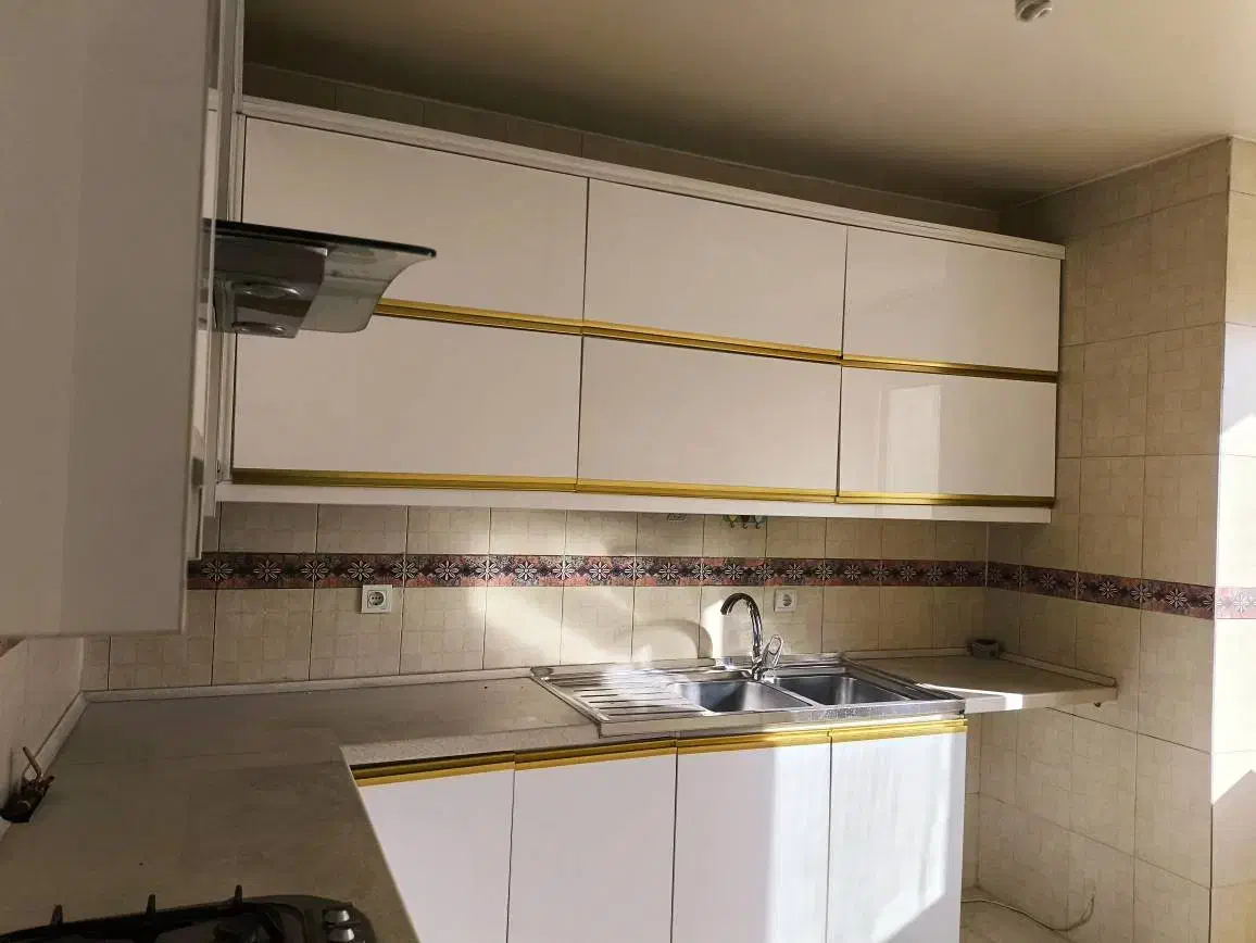 کابینت در شهرک آپادانا|مصالح و تجهیزات ساختمان|تهران, شهرک آپادانا|دیوار