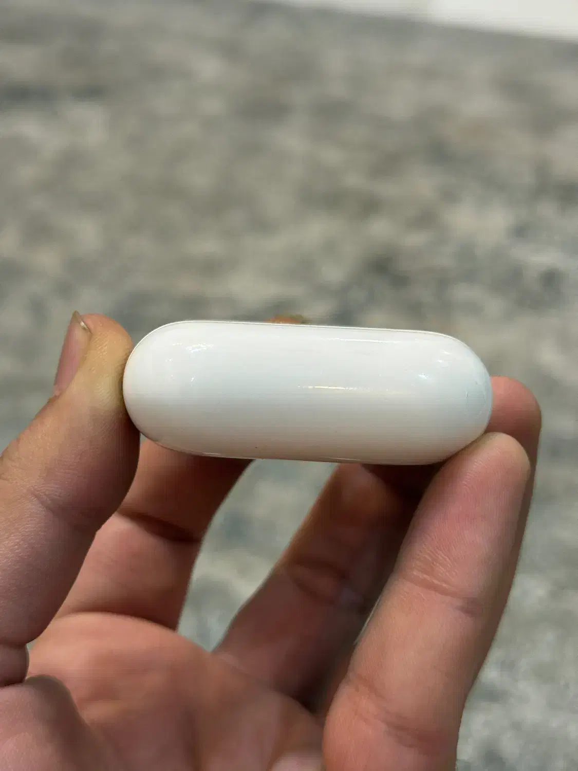 Airpod pro2 type c اصلی|لوازم جانبی موبایل و تبلت|تهران, تاکسیرانی|دیوار