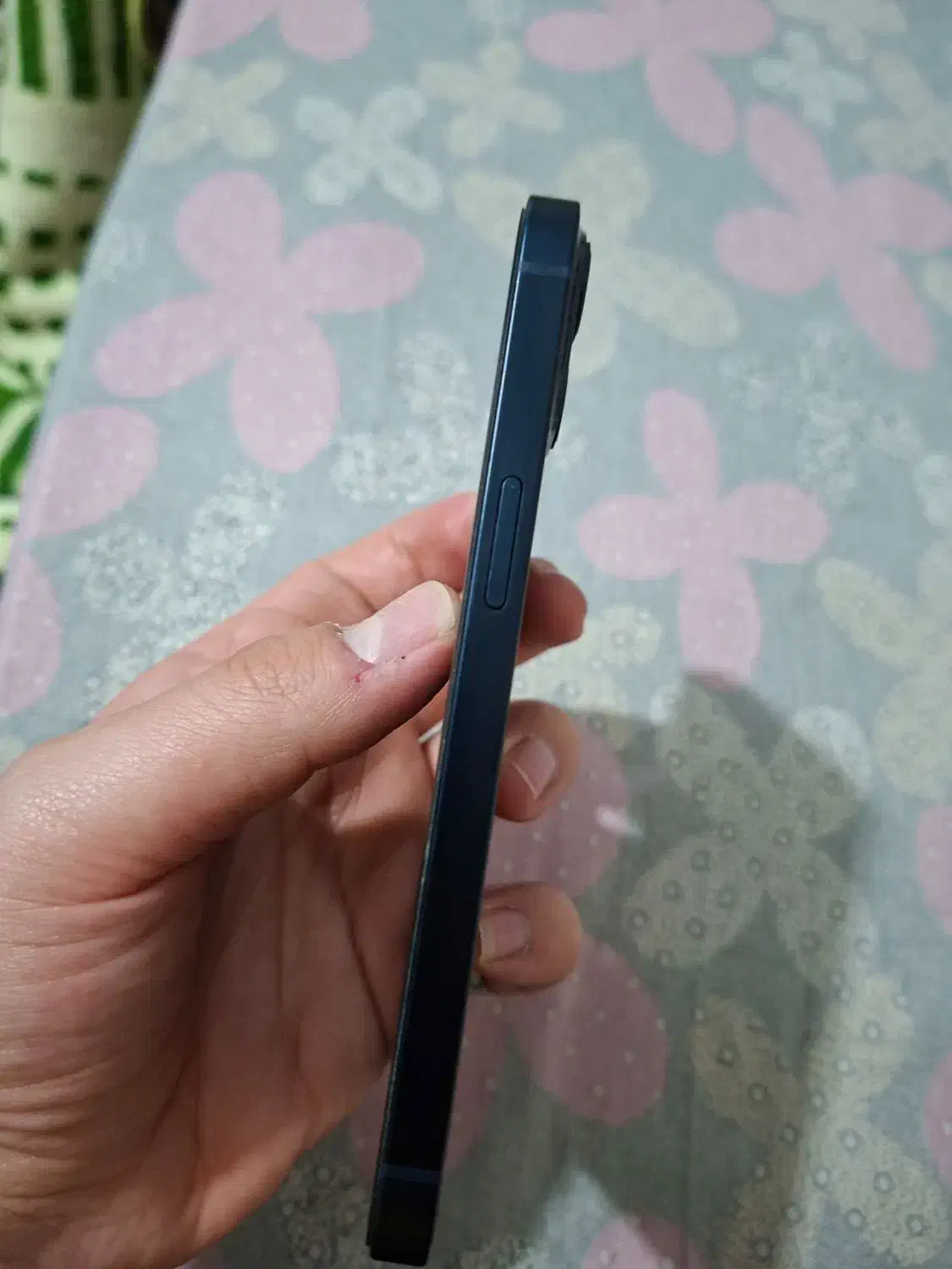 ایفون ۱۳ iphone 13|موبایل|بجنورد, |دیوار