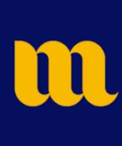 راهنمای میلی دعوت|کارت هدیه و تخفیف|دیلم, |دیوار