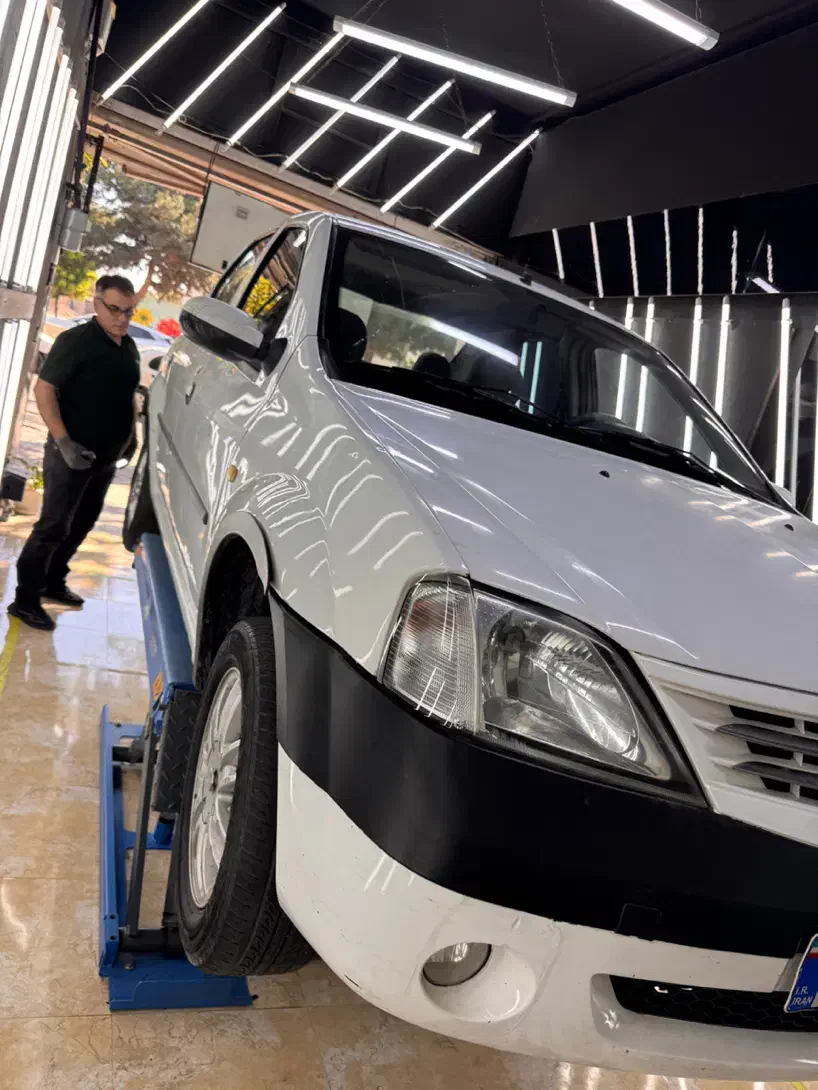 ال ۹۰ e2 مدل ۹۱ پارس خودریی|خودرو سواری و وانت|ایزدشهر, |دیوار