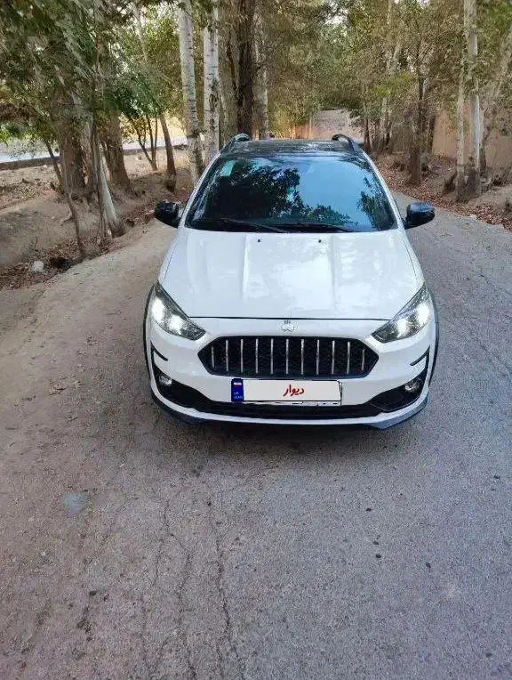 اطلس صفر ( 1403 )|خودرو سواری و وانت|ابریشم, |دیوار