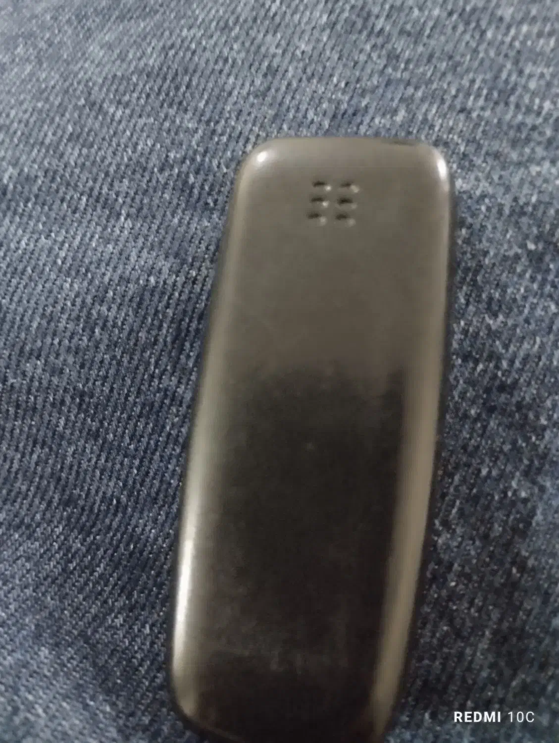 گوشی بند انگشتی|موبایل|ملارد, |دیوار