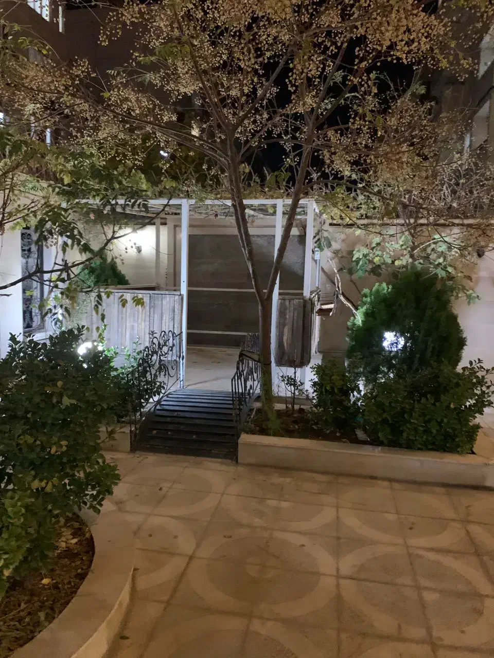 اپارتمان ۱۰۹ متری / کاسبکاری/ اول منطقه|فروش آپارتمان|مشهد, الهیه|دیوار