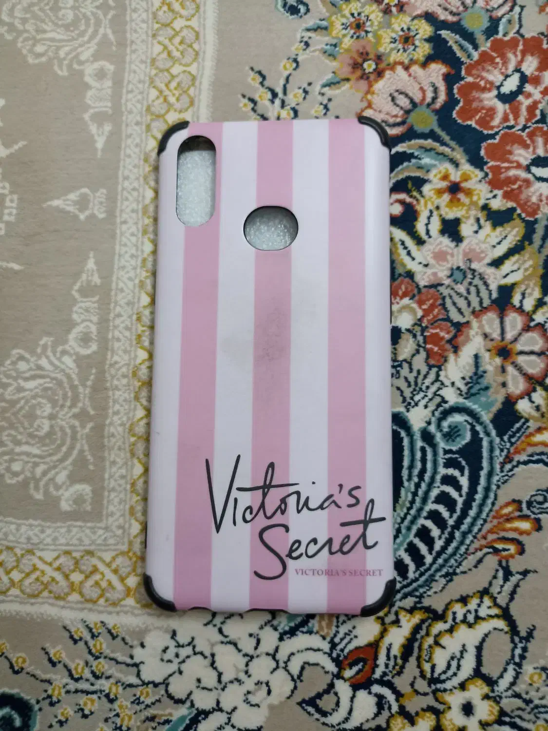 قاب موبایل|لوازم جانبی موبایل و تبلت|گلبهار, شهر جدید گلبهار|دیوار