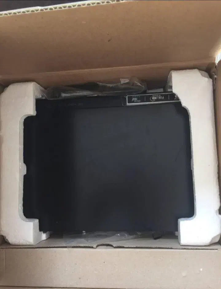 دی وی دی الجی|پخش‌کننده DVD و ویدیو|پردیس, فاز ۲|دیوار