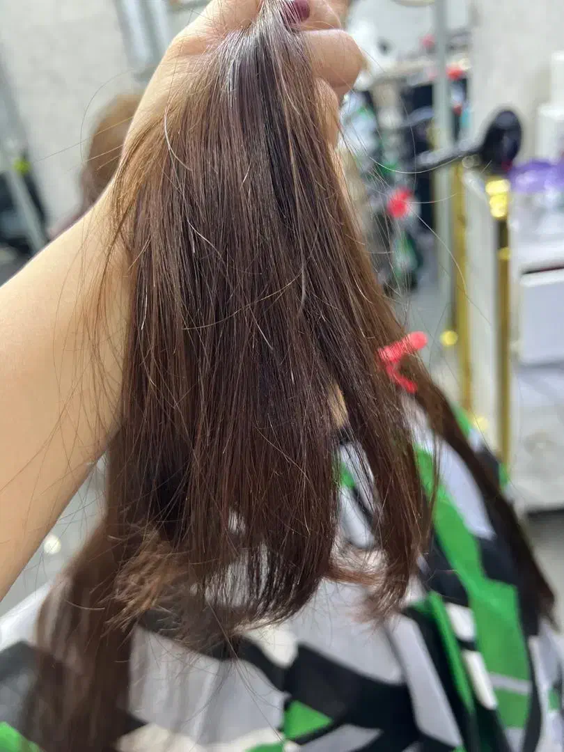 فقط 198تومان موخوره گیری+پروتئین احیاسرد+کات لیزری|خدمات آرایشگری و زیبایی|تهران, شمشیری|دیوار