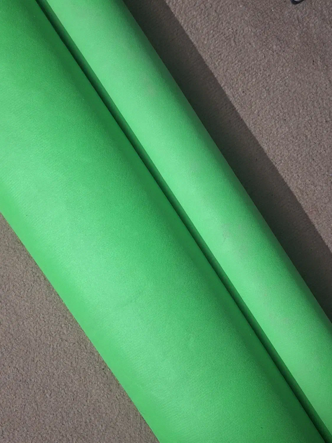 ۲ عدد پرده سبز کروماکی ۵×۳|دوربین عکاسی و فیلم‌برداری|اصفهان, نقش جهان|دیوار