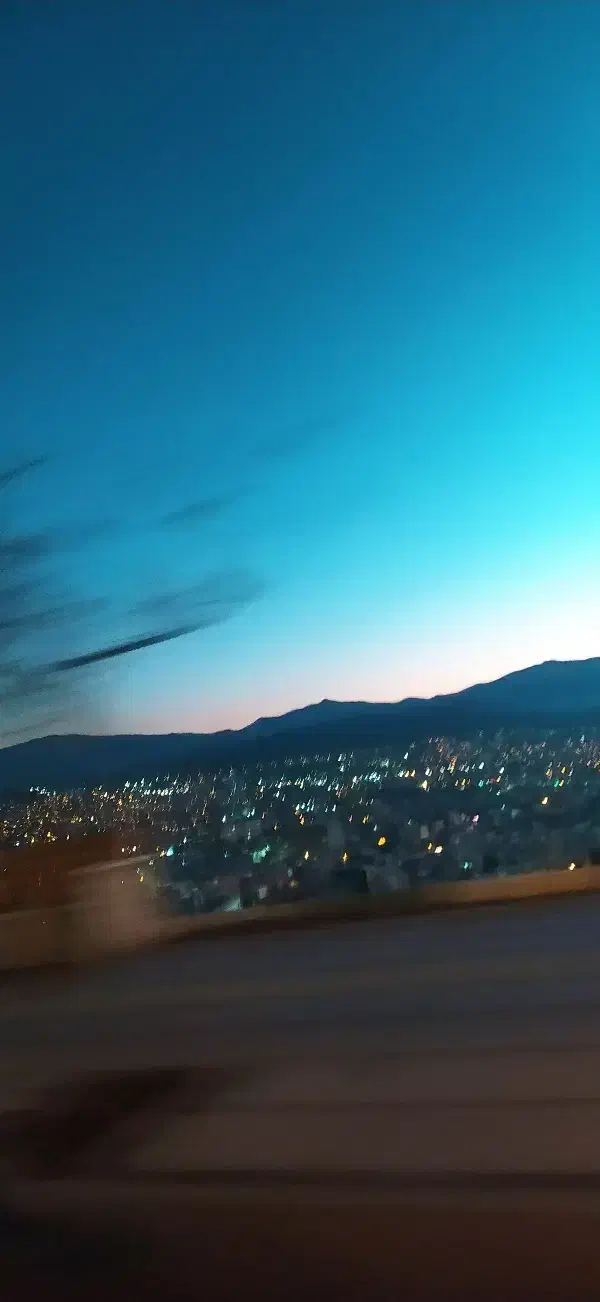 مغازه 30 متری|فروش مغازه و غرفه|سنندج, |دیوار