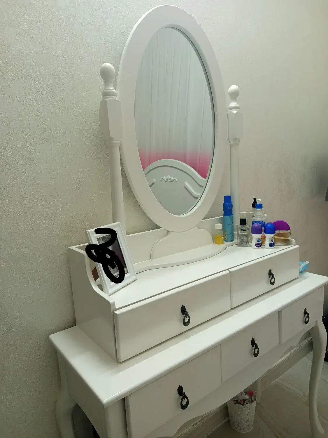 سرویس خواب|تخت و سرویس خواب|قوچان, |دیوار