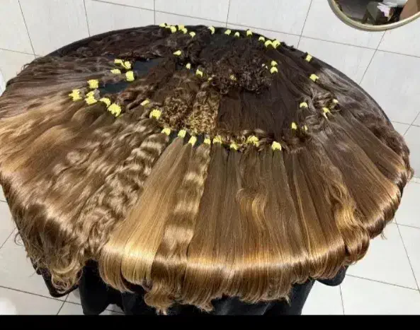 موهاتو از ساقه میخریم خرید باکوتاهی رایگان|آرایشی، بهداشتی، درمانی|کرج, گوهردشت|دیوار