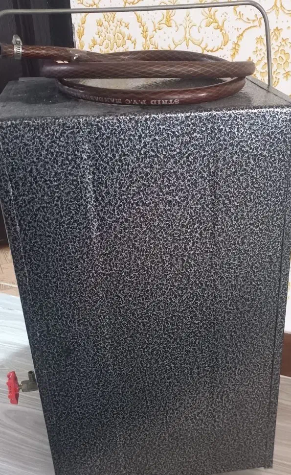 کباب پز نو|اجاق گاز و لوازم برقی پختوپز|رشت, توشیبا|دیوار