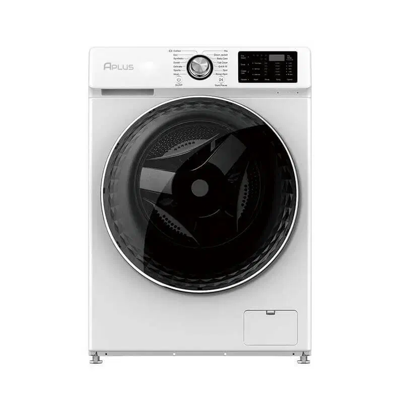 لباسشویی دوو،بُست،هیوندای،آپلاس،ایکس ویژن|ماشین لباسشویی و خشککن لباس|بندر ترکمن, |دیوار